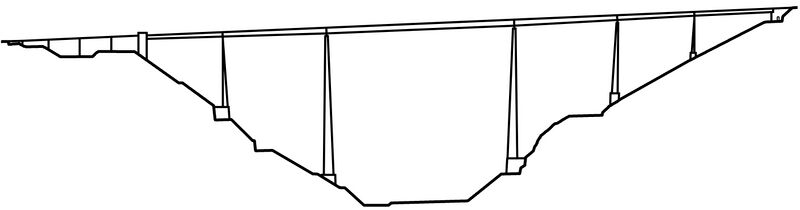 File:EuropaFinalElev.jpg