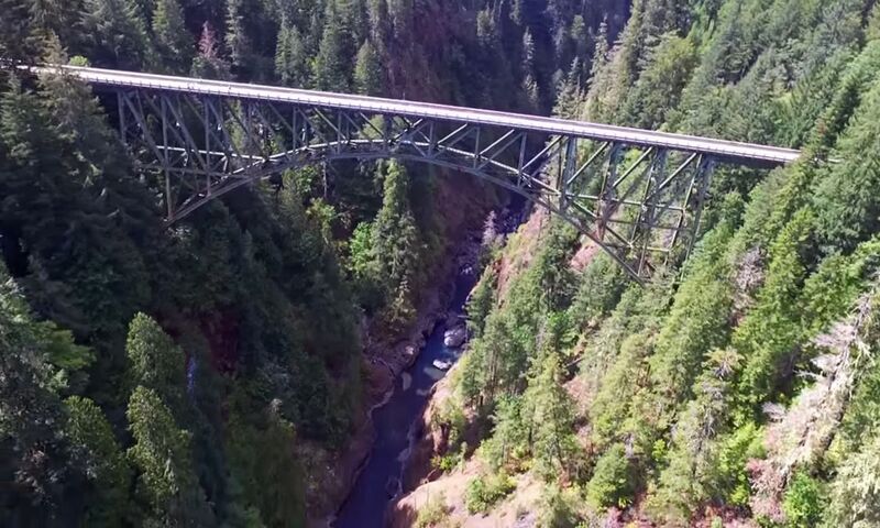 File:HighSteelDroneView.jpg