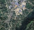 Thumbnail for version as of 15:20, 29 September 2026