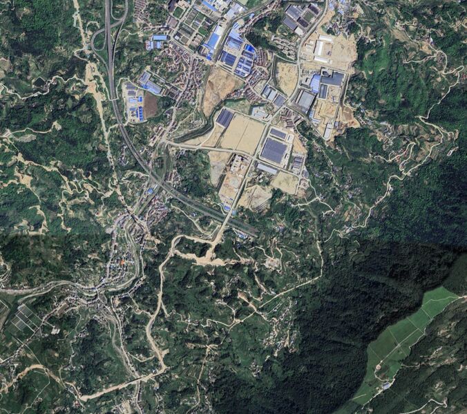 File:Jiulicun RailwaySatellite.jpg