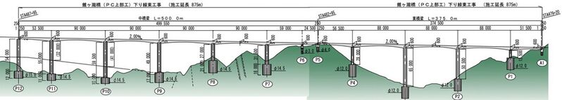 File:KirigatakiElevation2.jpg