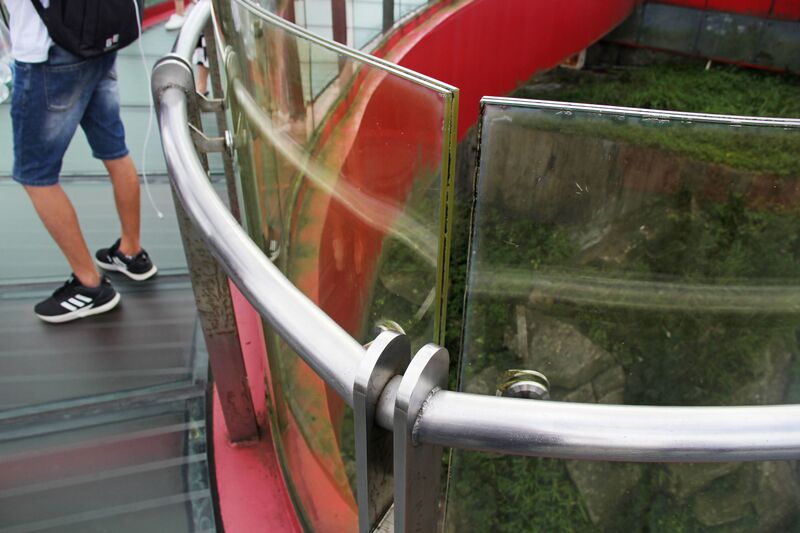 File:KnightValleyOverlook20.JPG