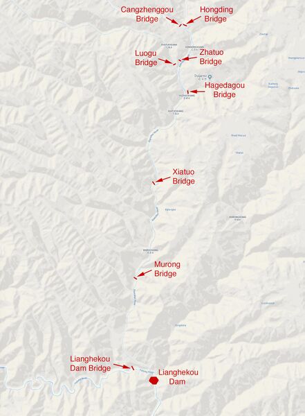 File:LianghekouDamBridgesMap.jpg