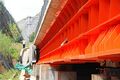 Thumbnail for version as of 10:57, 28 February 2019