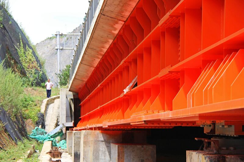 File:Liuguanghe Bridge Xiqian60.JPG