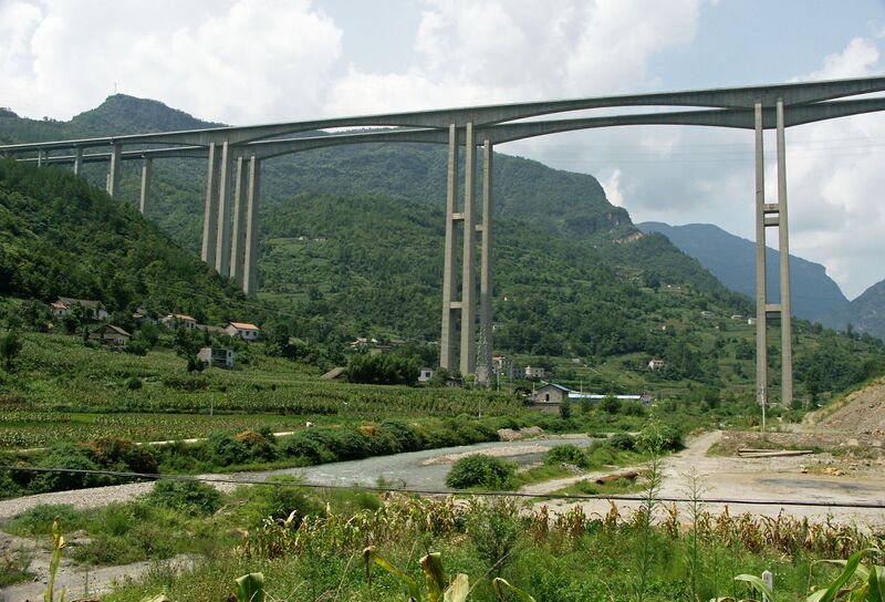 File:LongtanheWestView.jpg