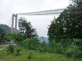 Thumbnail for version as of 03:20, 23 January 2025
