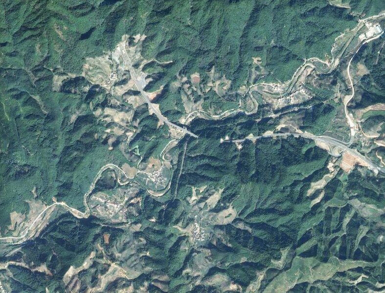 File:NiujiaogangSatelliteImage.jpg