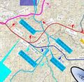 Thumbnail for version as of 10:42, 25 September 2023