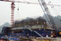 Thumbnail for version as of 23:55, 30 January 2017
