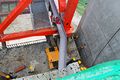 Thumbnail for version as of 03:02, 14 June 2016