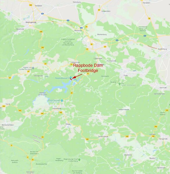 File:RappbodeDamFootbridgeLocationMap.jpg