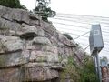 Thumbnail for version as of 07:10, 11 February 2025