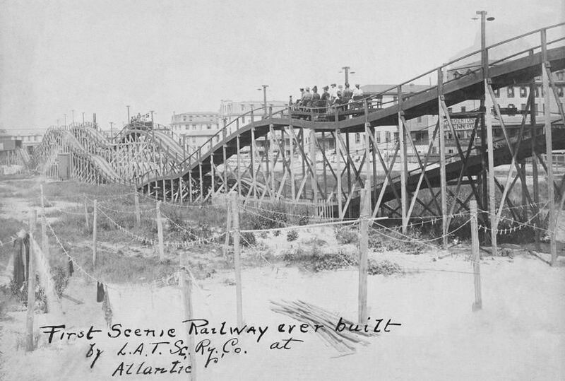 File:SwitchbackAtlanticCity1887.jpg