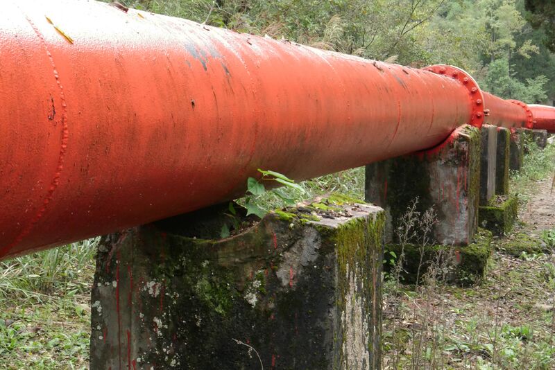 File:TianlongPipeline35.JPG