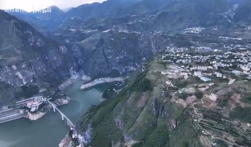 File:WujiaoDrone.jpg