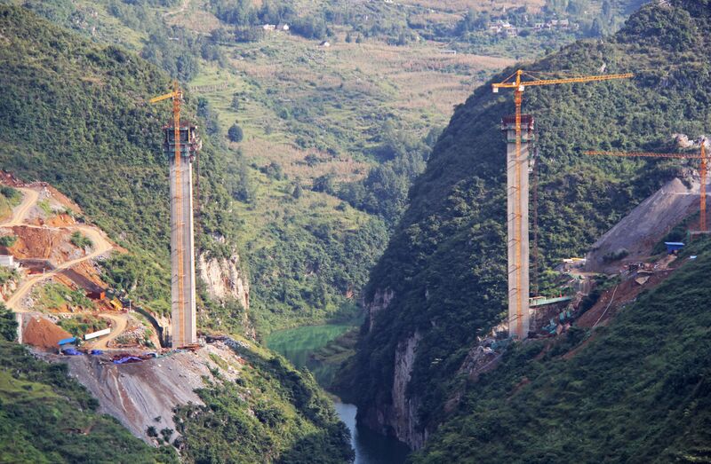 File:WuzuoheRailwayConstructionSide.jpg