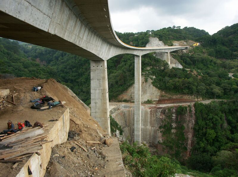 File:XalapaSideView.jpg