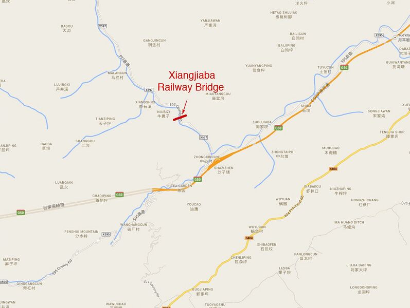 File:XiangjiabaRailwayBridgeLocationMap.jpg