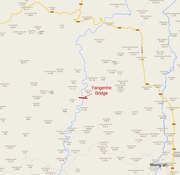 File:YangenheLocationMap.jpg