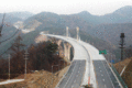 Thumbnail for version as of 04:37, 17 December 2020