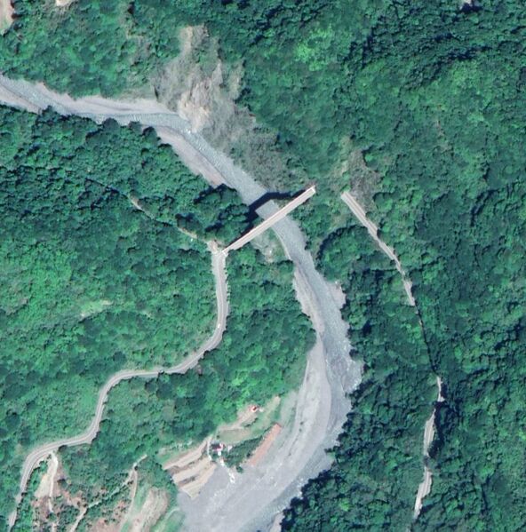 File:YunlungSatellite.jpg