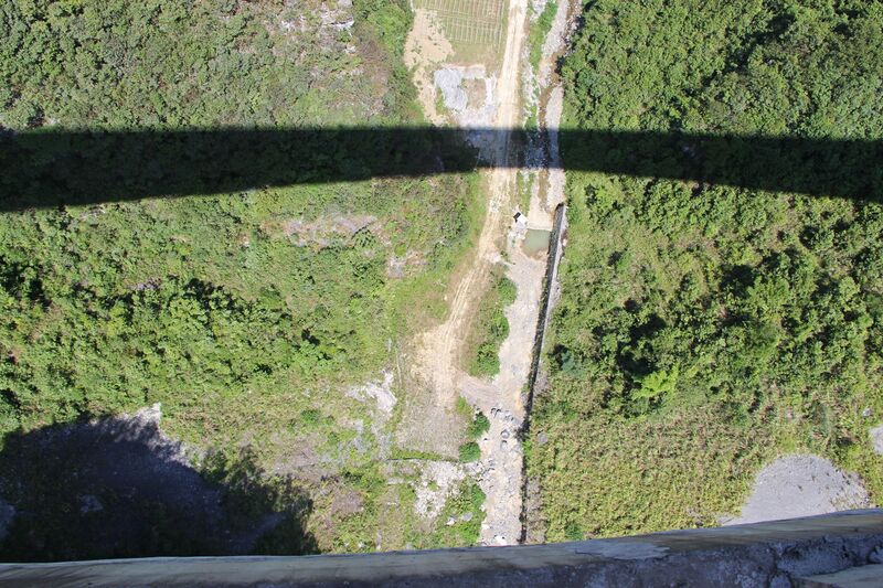 File:10GouearxiaRiverView.jpg