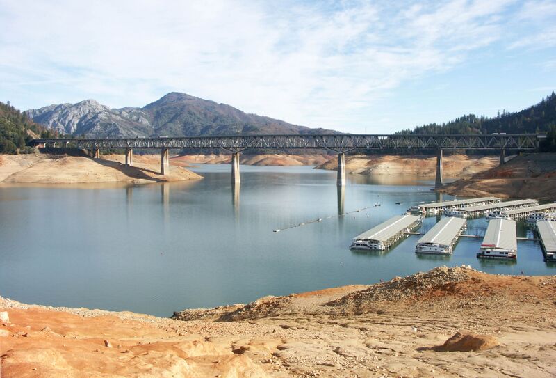 File:21PitRiverBridge.jpg