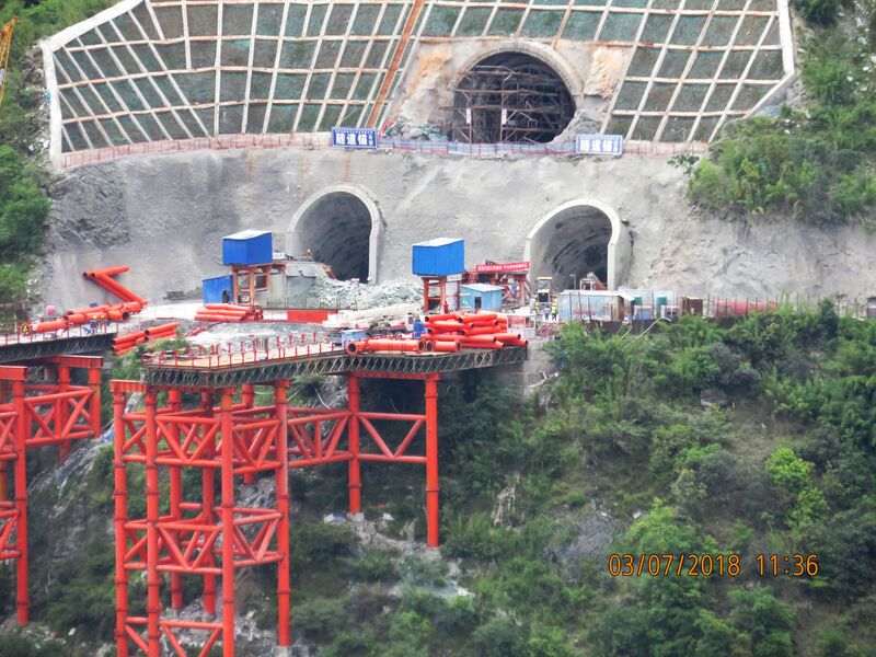 File:259TigerRailwayTunnelByJohnFilmer.JPG