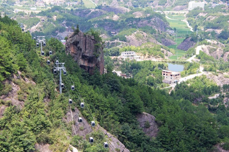 File:863Shiniuzhai114 copy.JPG