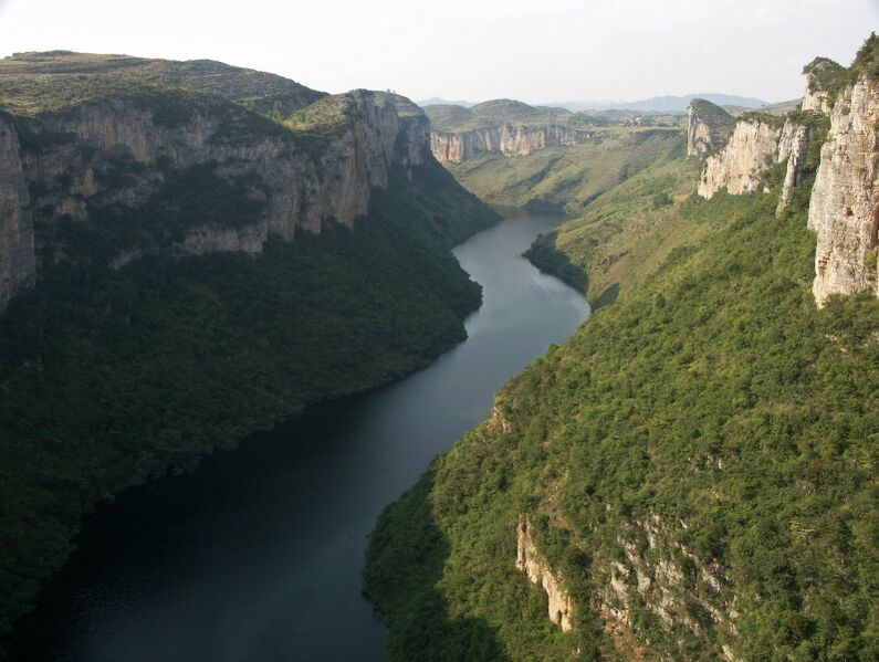 File:8LuojiaoheBridge.jpg