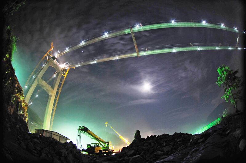 File:AizhaiNightConstruction.jpg