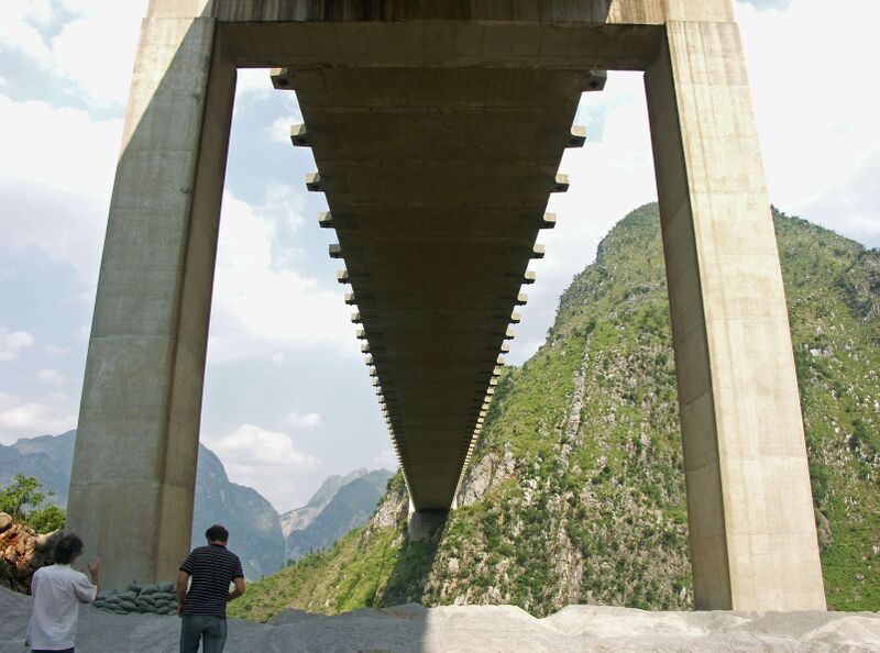 File:AzhiheUnderside5.jpg