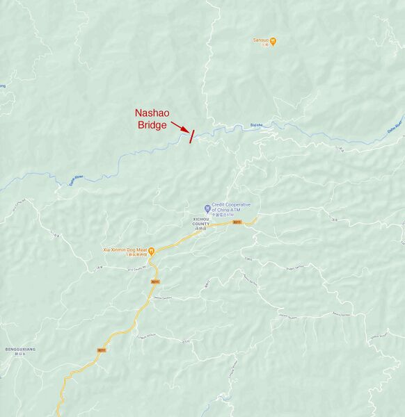 File:BagaheLocationMap.jpg