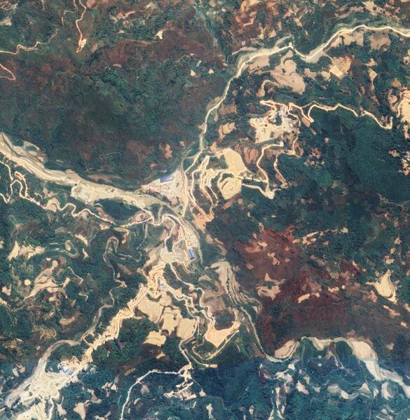 File:BainadaheSatellite.jpg