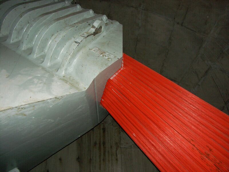 File:BalingheAnchorage11.jpg
