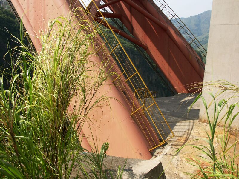 File:Beipanjiang2011Railway37.jpg