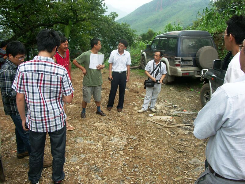 File:Beipanjiang2016Engineers.jpg