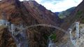 Thumbnail for version as of 23:39, 14 September 2016