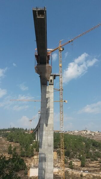 File:Bridge10 9.jpeg