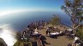Thumbnail for version as of 05:16, 29 April 2015