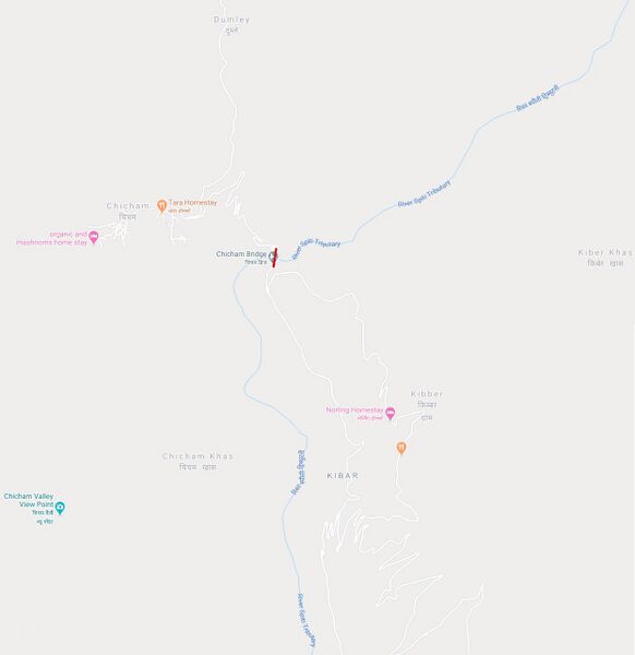 File:ChichamLocation.jpg