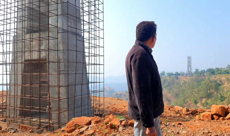 File:ChikhaldaraTowers.jpg