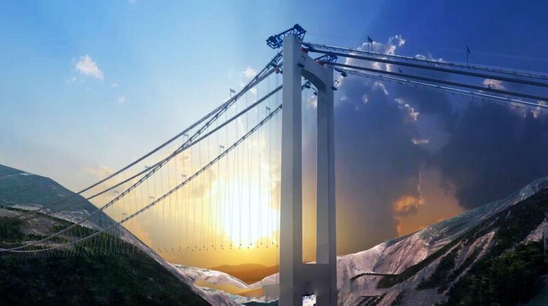 File:DaduheRailwayBridge ChuanzangSunRender.jpg