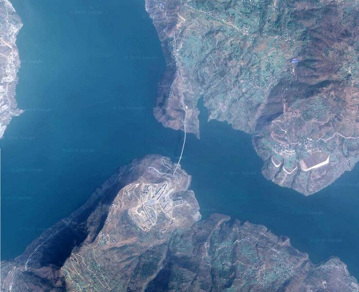File:DaduheSatelliteAerial.jpg