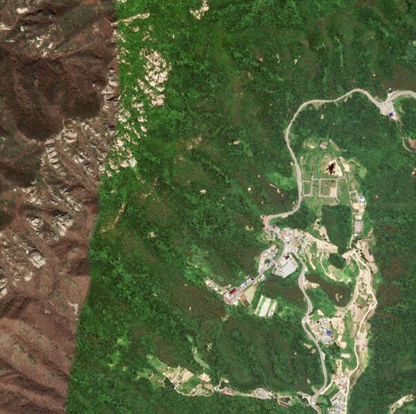 File:DaedunsanSatelliteWide.jpg