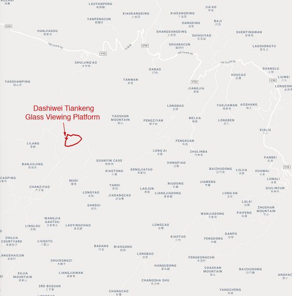 File:DashiweiTiankengGlassLocationMapWide.jpg