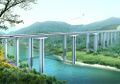 Thumbnail for version as of 08:03, 7 February 2024