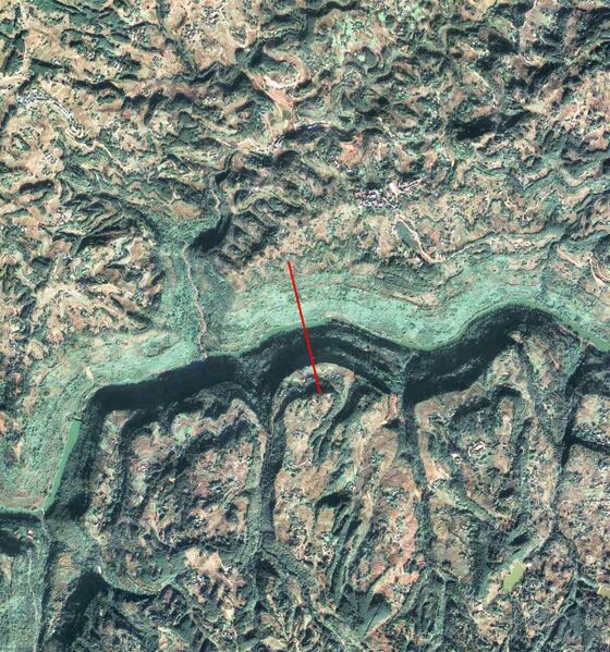 File:FenglaiSatelliteWide.jpg