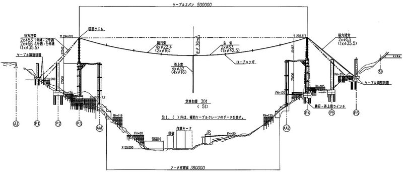 File:HiroshimaConstruction.jpg